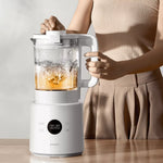 Blender Xiaomi Pro Tirane