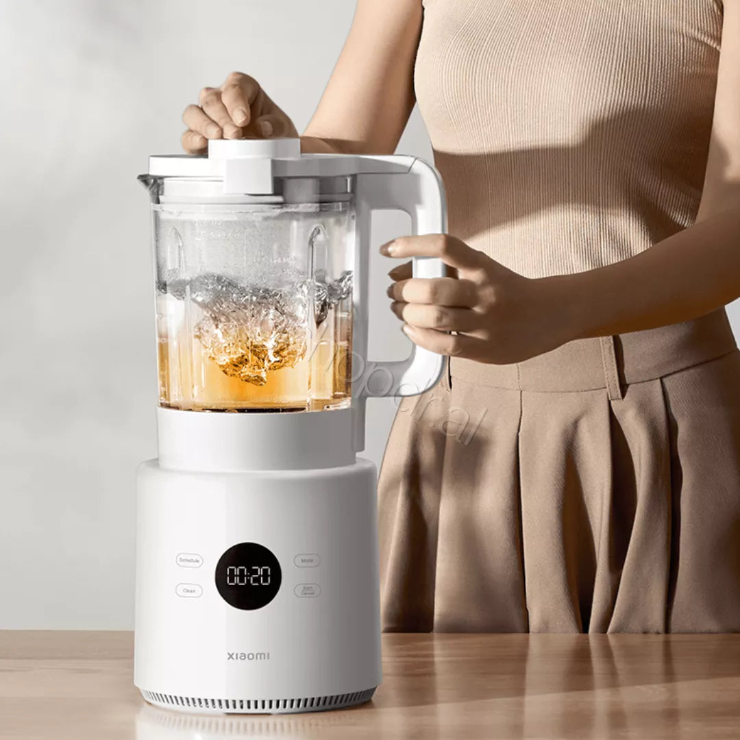 Blender Xiaomi Pro Tirane