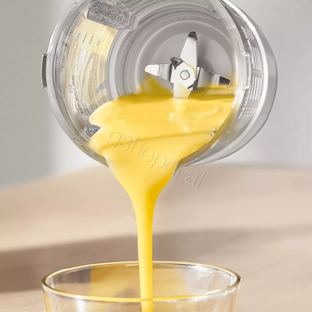 Xiaomi Blender Pro tirane cmimi