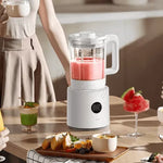 Blender Xiaomi Pro Tirane