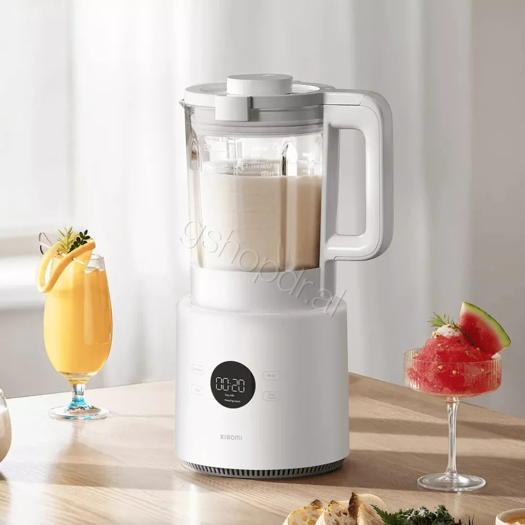 Blender Xiaomi Pro Cmimi Durres