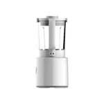 Xiaomi Blender Pro Cmimi