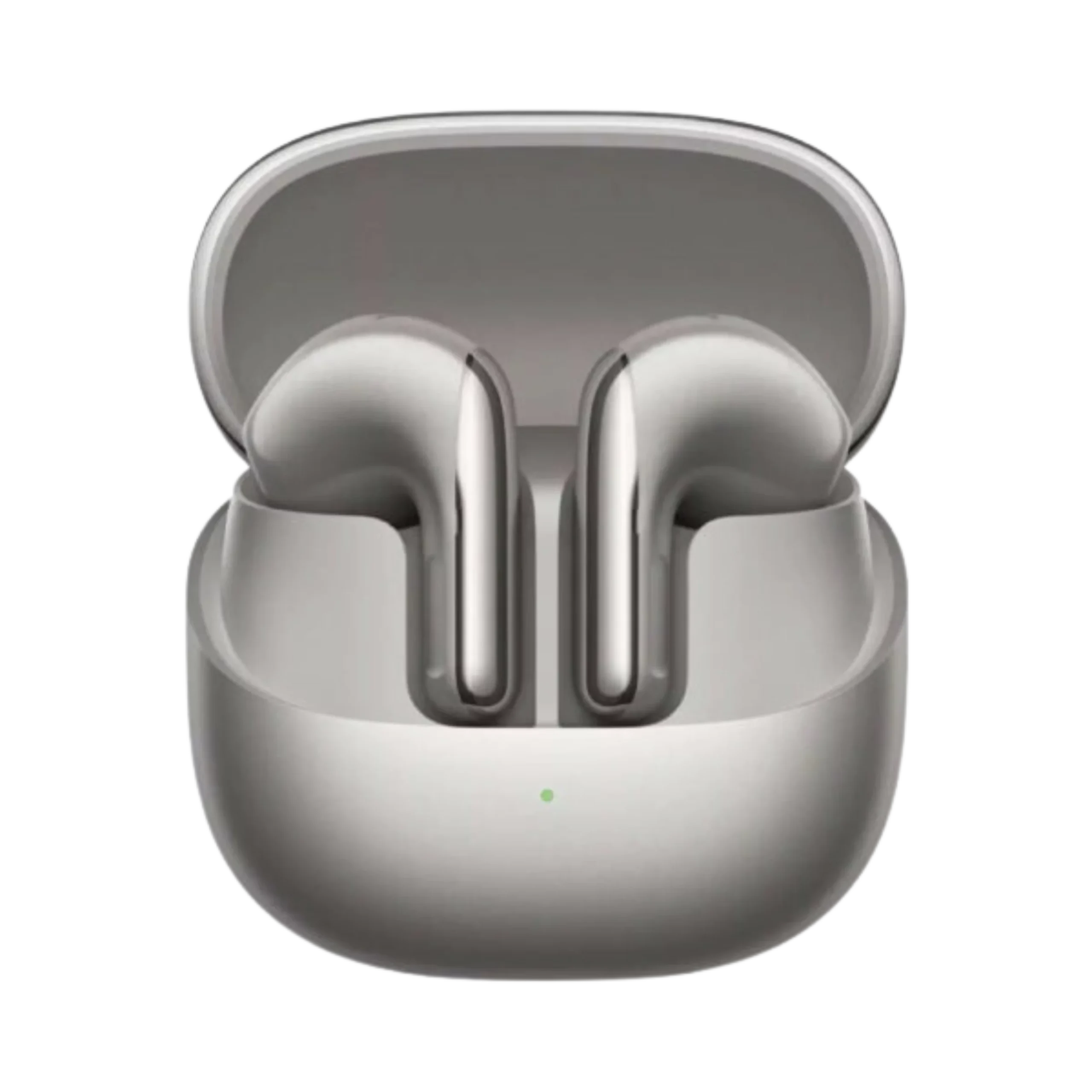 GShop Durres - Xiaomi Buds 5