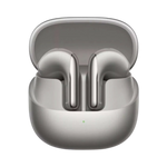 GShop Durres - Xiaomi Buds 5