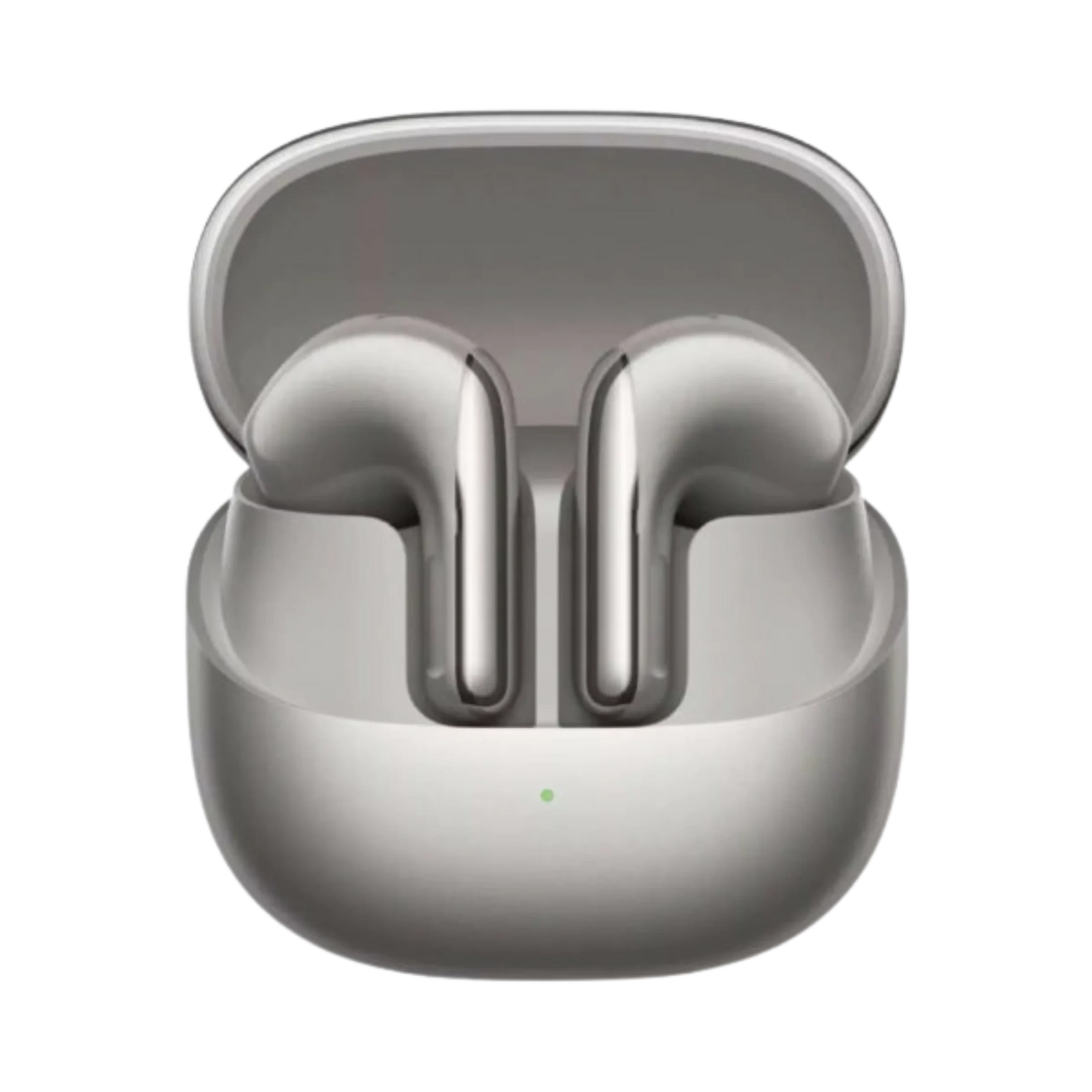 GShop Durres - Xiaomi Buds 5