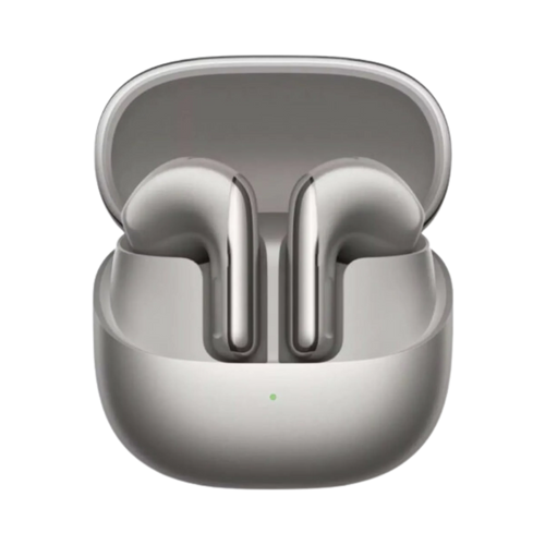 Xiaomi Buds 5
