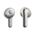 Xiaomi Buds 5 GShop Durres