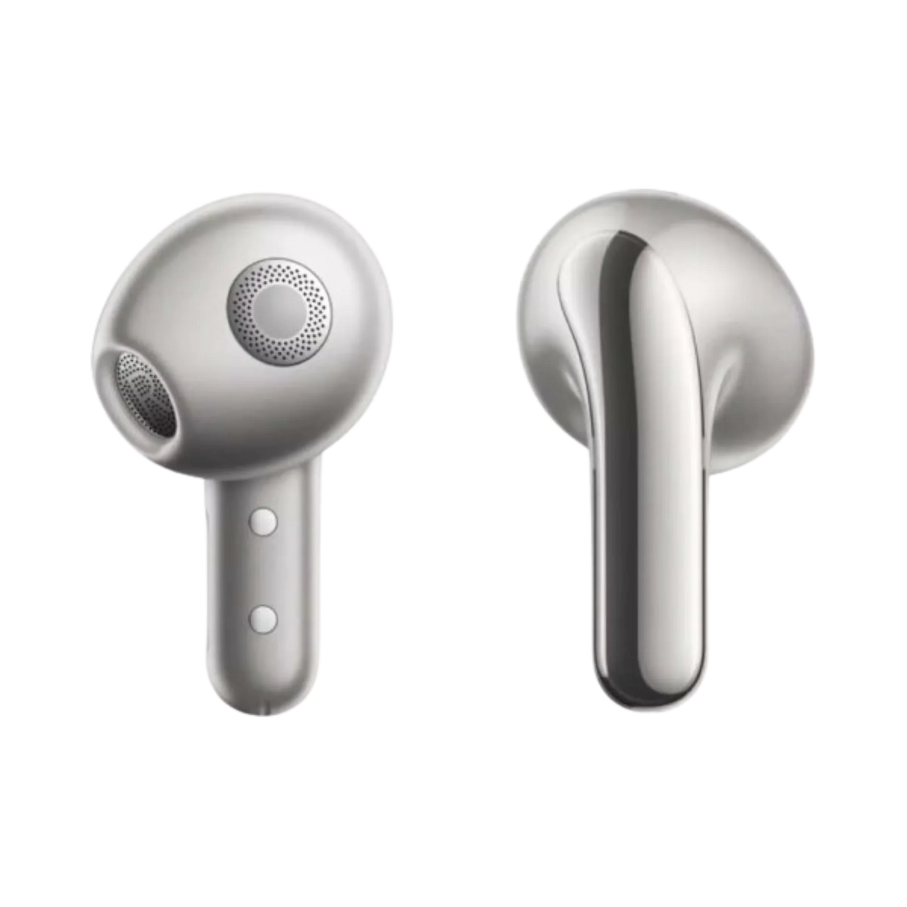 Xiaomi Buds 5 GShop Durres