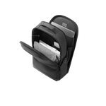 Xiaomi Business Backpack Tirane