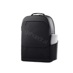 Xiaomi Business Backpack Durres