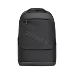 Xiaomi Business Backpack