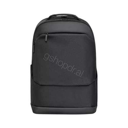 Xiaomi Business Backpack