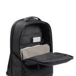 Xiaomi Business Backpack cmimi