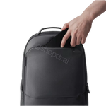 Xiaomi Commuter Backpack Cmimi