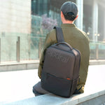 Cante laptopi shpine Xiaomi