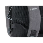 Cante shpine Xiaomi Durres