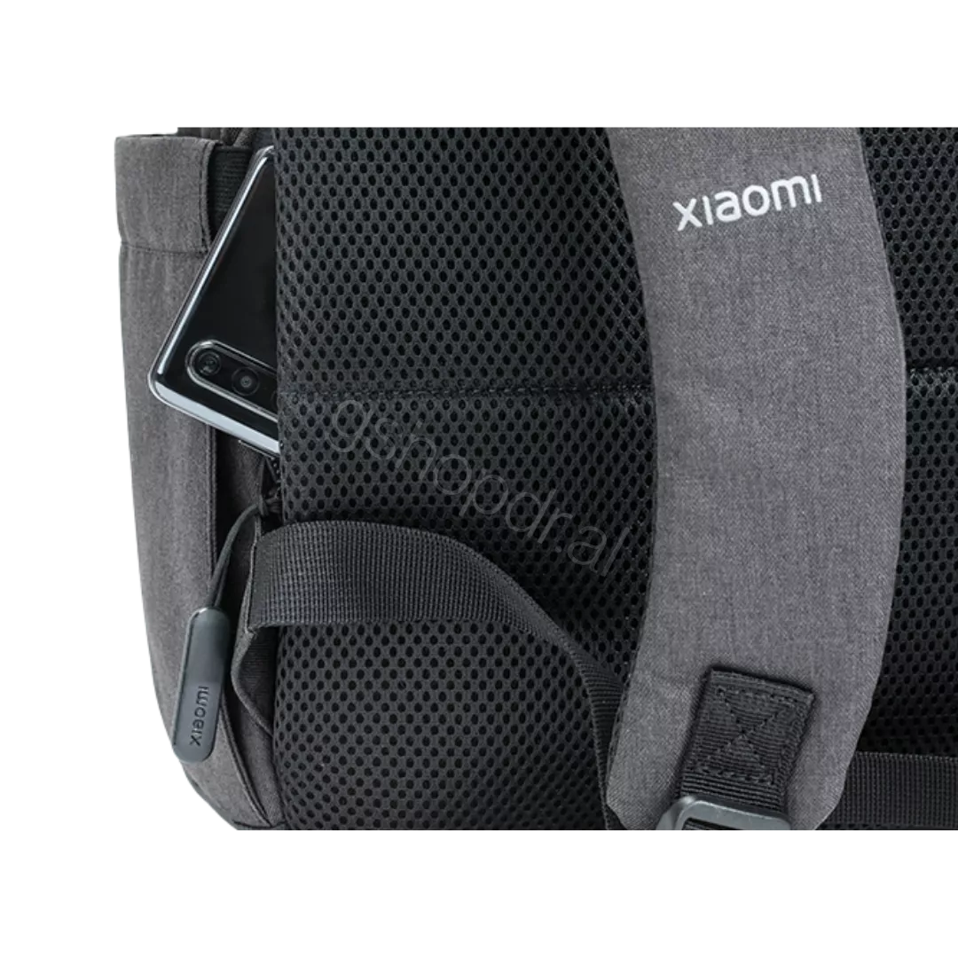 Cante shpine Xiaomi Durres