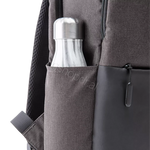 Cante shpine Xiaomi Tirane