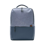 Xiaomi Commuter Backpack