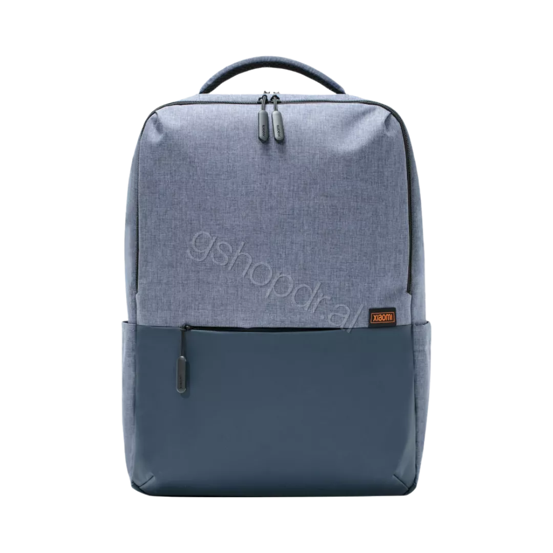 Xiaomi Commuter Backpack