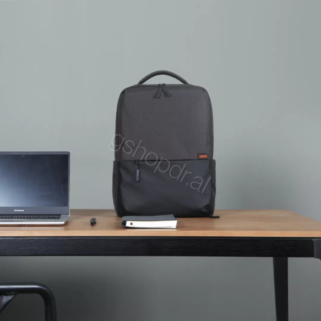 Cante laptopi shpine Xiaomi Durres