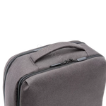 Cante laptopi shpine Xiaomi cmimi durres