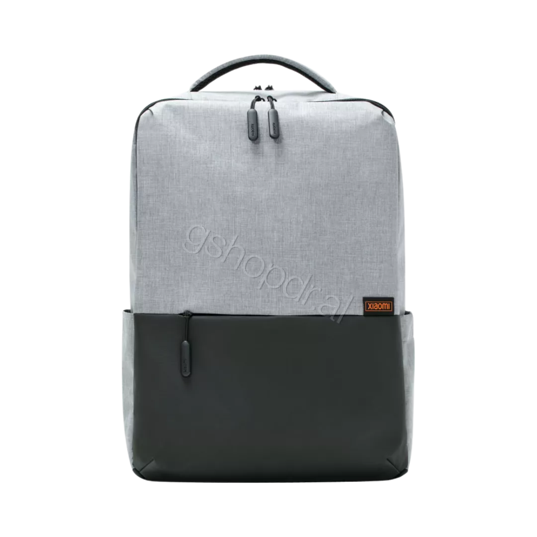 Xiaomi Commuter Backpack