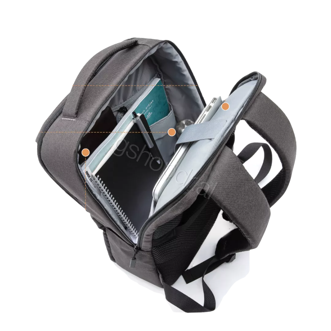 Xiaomi Commuter Backpack Cmimi Durres