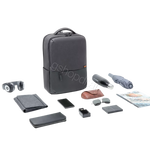 Xiaomi Commuter Backpack Durres