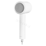 Xiaomi Compact Hair Dryer H101