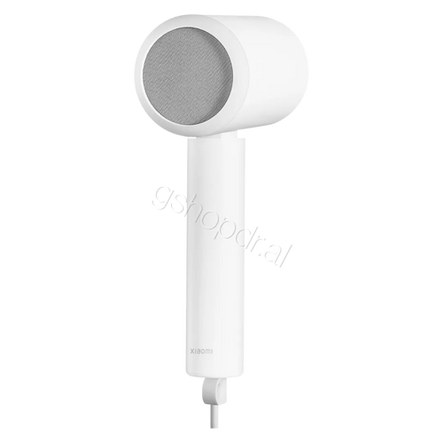 Xiaomi Compact Hair Dryer H101