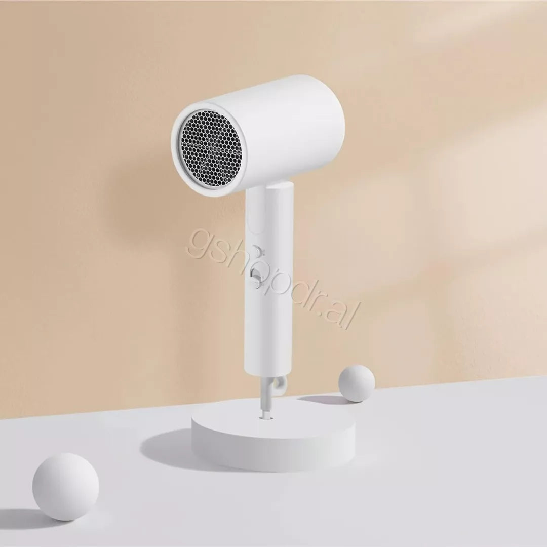 Xiaomi Compact Hair Dryer H101 Durres