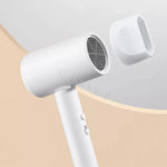 Tharese Flokesh Xiaomi H101