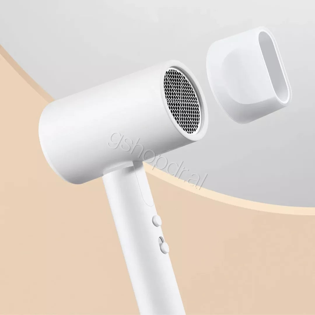 Tharese Flokesh Xiaomi H101