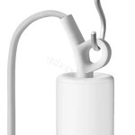 Tharese Flokesh Xiaomi H101 cmimi