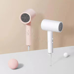 Tharese Flokesh Xiaomi H101 Tirane