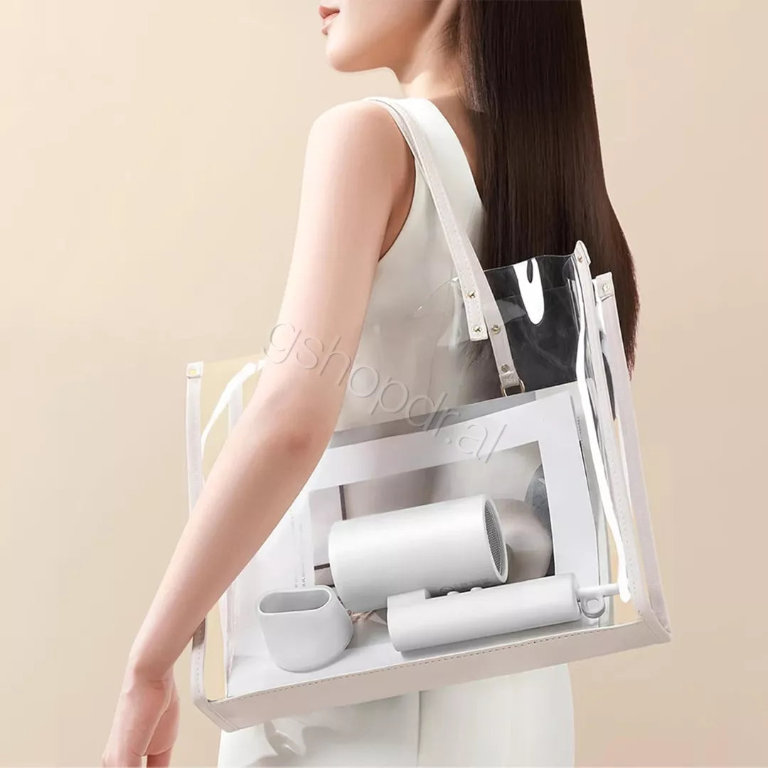 Tharese Flokesh Xiaomi H101 Durres