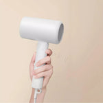 Tharese Flokesh per udhetime Xiaomi H101