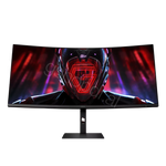 Xiaomi Curved Gaming Monitor G34WQi