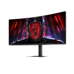 Xiaomi Curved Gaming Monitor G34WQi