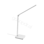 Xiaomi Desk Lamp Lite Durres