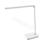 Xiaomi Desk Lamp Lite Tirane