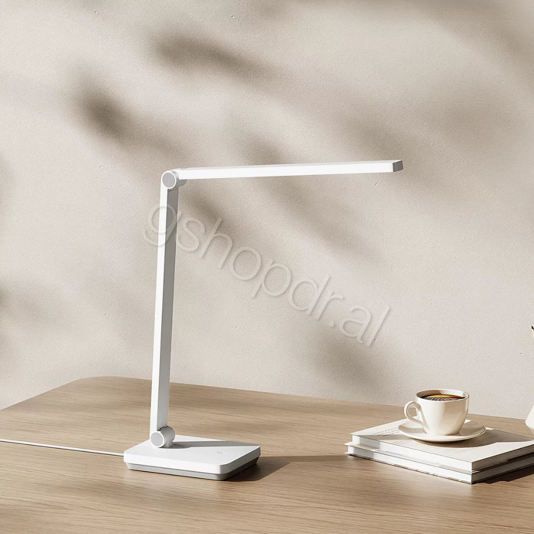 Llambë Tavoline Xiaomi Lite