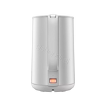 Xiaomi Double Wall Electric Kettle Durres