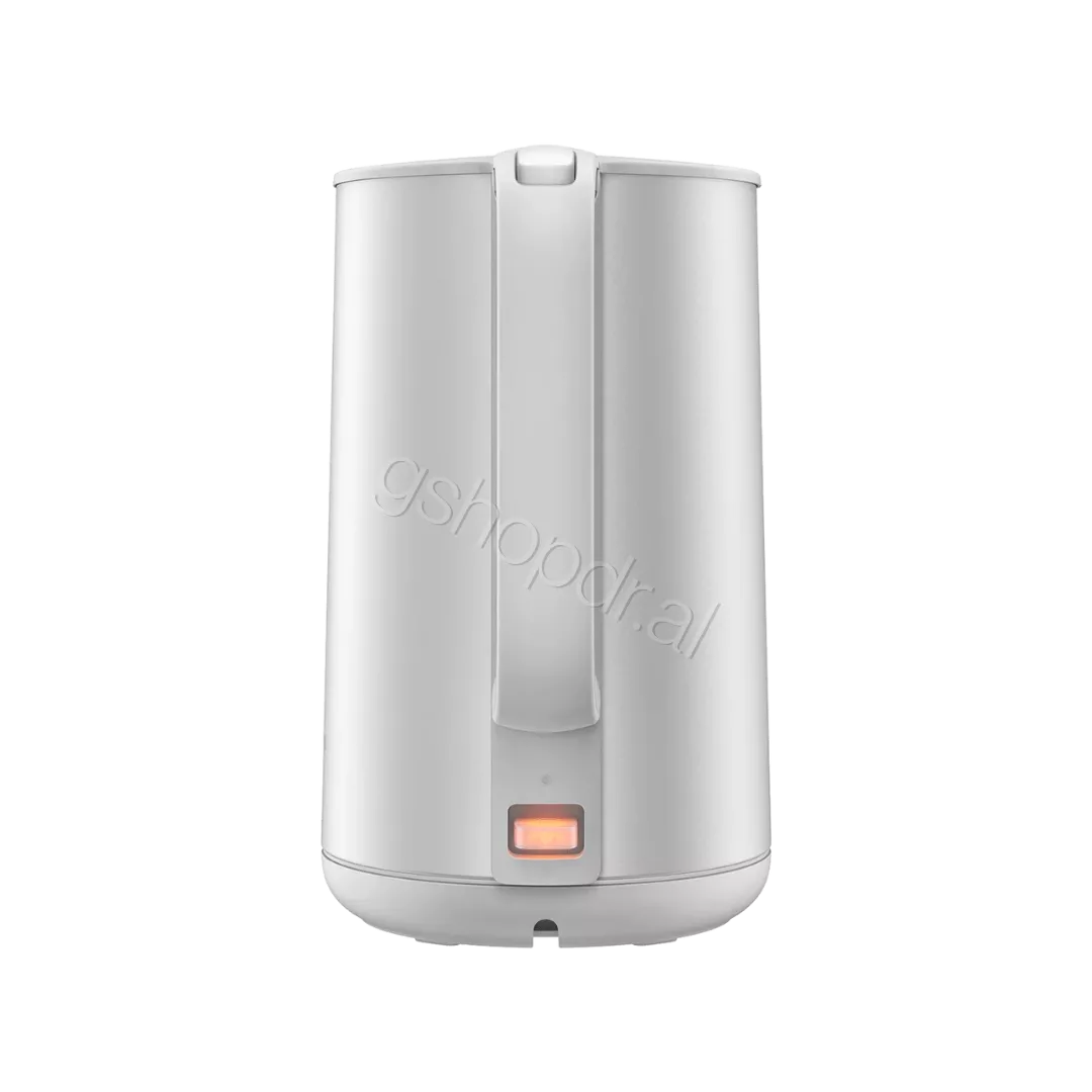Xiaomi Double Wall Electric Kettle Durres
