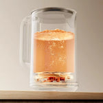 Ibrik elektrik me dy mure Xiaomi Tirane