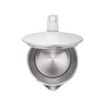 Ibrik elektrik me dy mure Xiaomi