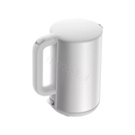 Xiaomi Double Wall Electric Kettle cmimi durres