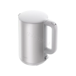 Xiaomi Double Wall Electric Kettle Tirane