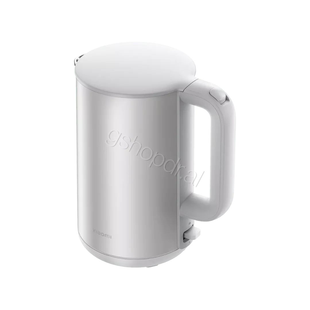 Xiaomi Double Wall Electric Kettle Tirane